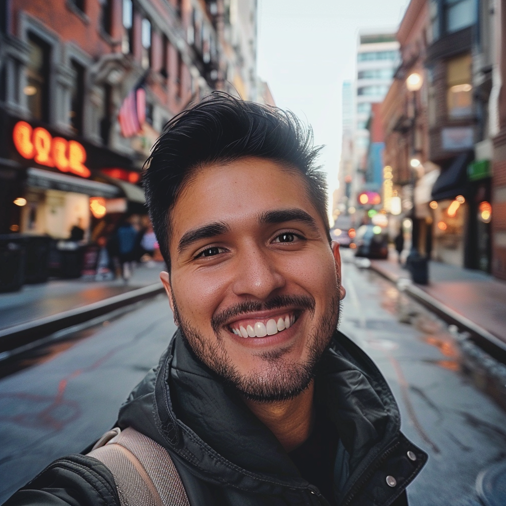 The Vitalitist Email Coaching